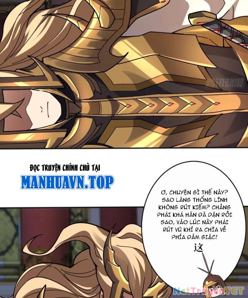 Chuyển Nghề Vô Hạn: Ta Có Thể Triệu Hồi Nữ Thần Max Cấp Chapter 23 - 19