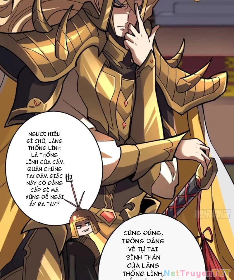 Chuyển Nghề Vô Hạn: Ta Có Thể Triệu Hồi Nữ Thần Max Cấp Chapter 23 - 20