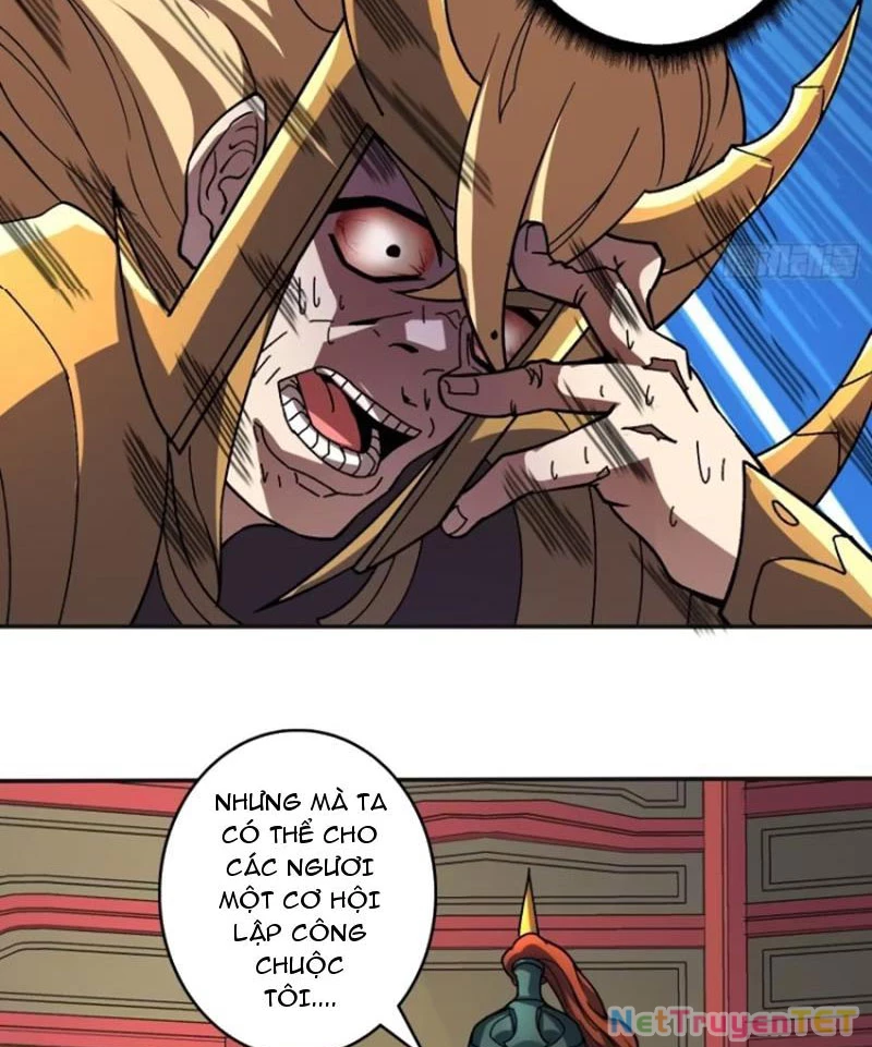 Chuyển Nghề Vô Hạn: Ta Có Thể Triệu Hồi Nữ Thần Max Cấp Chapter 23 - 22