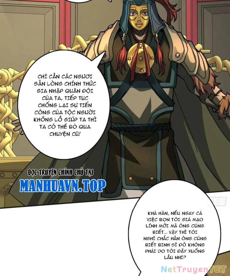 Chuyển Nghề Vô Hạn: Ta Có Thể Triệu Hồi Nữ Thần Max Cấp Chapter 23 - 23