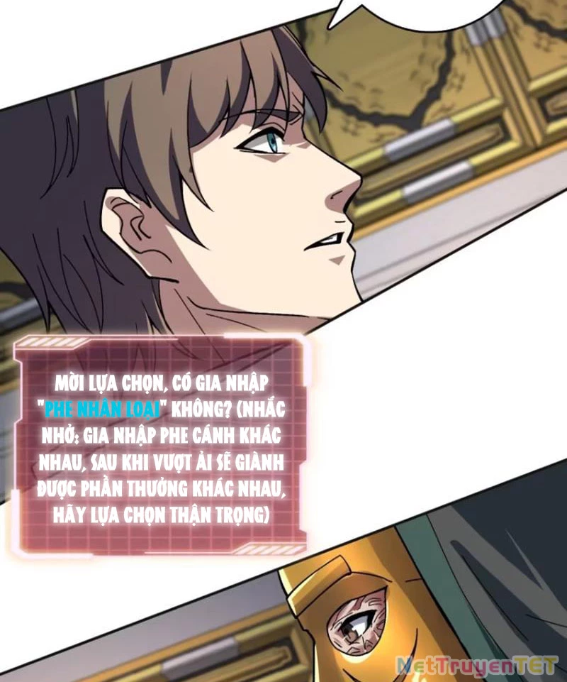 Chuyển Nghề Vô Hạn: Ta Có Thể Triệu Hồi Nữ Thần Max Cấp Chapter 23 - 24