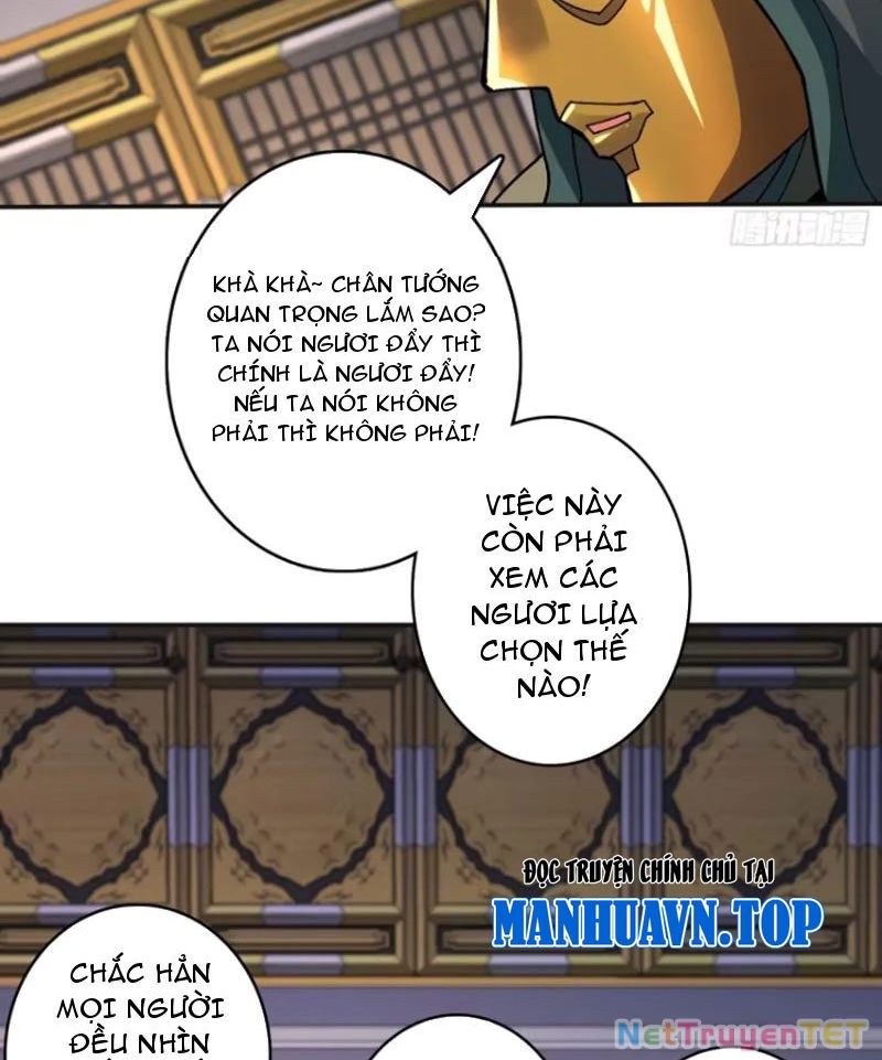 Chuyển Nghề Vô Hạn: Ta Có Thể Triệu Hồi Nữ Thần Max Cấp Chapter 23 - 25