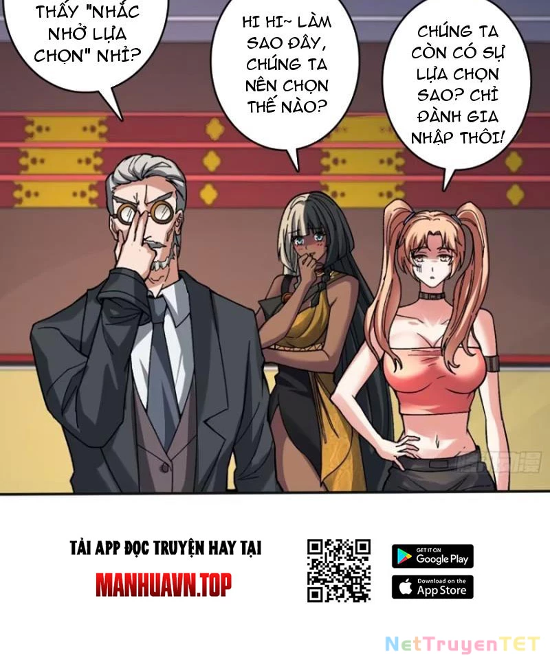 Chuyển Nghề Vô Hạn: Ta Có Thể Triệu Hồi Nữ Thần Max Cấp Chapter 23 - 26