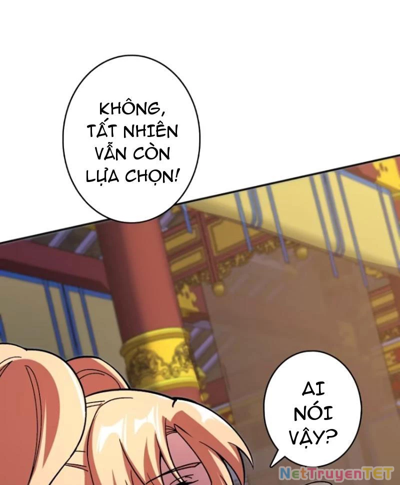 Chuyển Nghề Vô Hạn: Ta Có Thể Triệu Hồi Nữ Thần Max Cấp Chapter 23 - 27