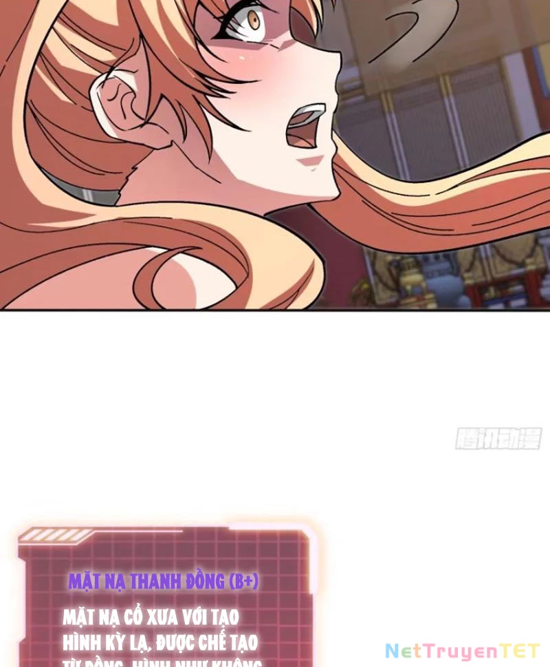 Chuyển Nghề Vô Hạn: Ta Có Thể Triệu Hồi Nữ Thần Max Cấp Chapter 23 - 28