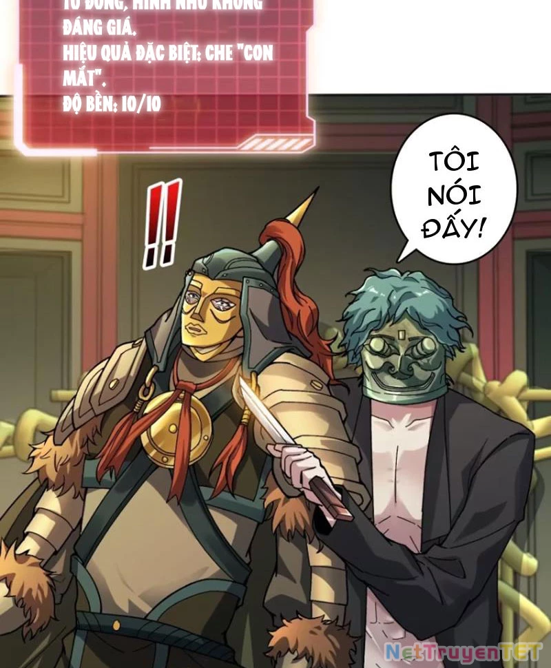 Chuyển Nghề Vô Hạn: Ta Có Thể Triệu Hồi Nữ Thần Max Cấp Chapter 23 - 29