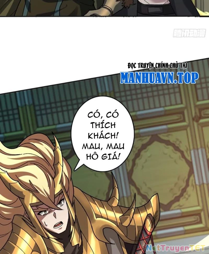 Chuyển Nghề Vô Hạn: Ta Có Thể Triệu Hồi Nữ Thần Max Cấp Chapter 23 - 30