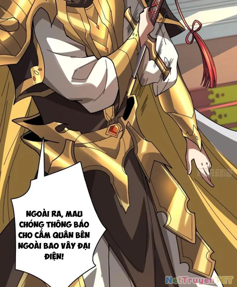 Chuyển Nghề Vô Hạn: Ta Có Thể Triệu Hồi Nữ Thần Max Cấp Chapter 23 - 31