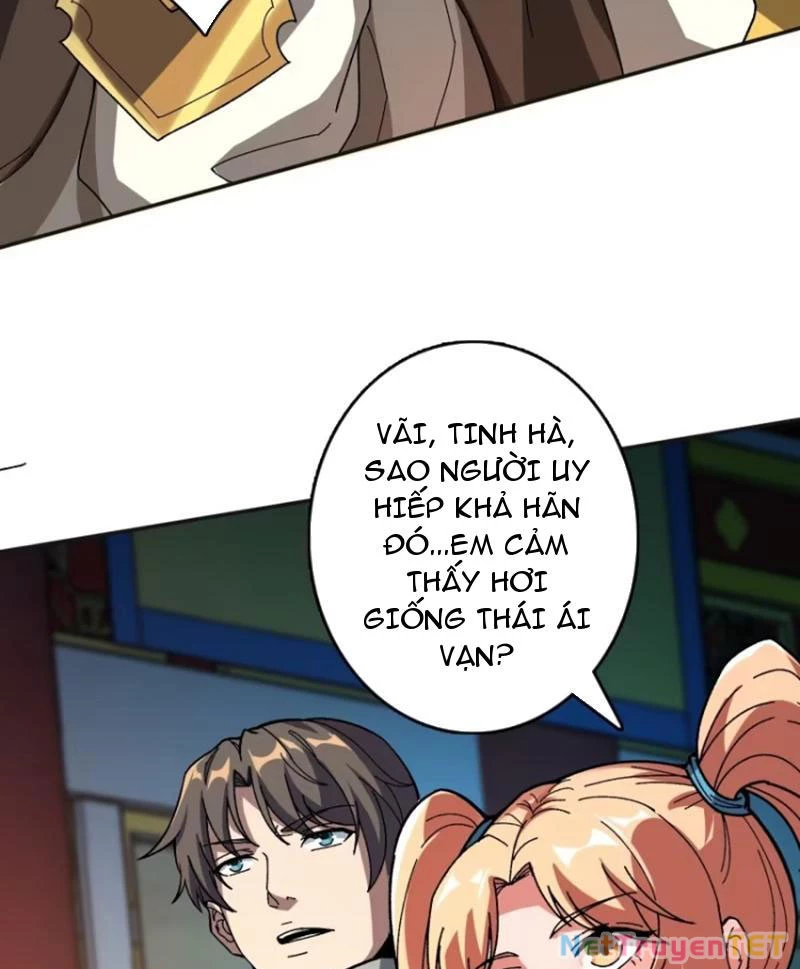 Chuyển Nghề Vô Hạn: Ta Có Thể Triệu Hồi Nữ Thần Max Cấp Chapter 23 - 32