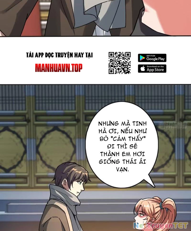 Chuyển Nghề Vô Hạn: Ta Có Thể Triệu Hồi Nữ Thần Max Cấp Chapter 23 - 34