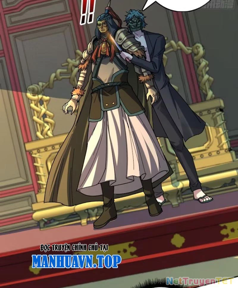 Chuyển Nghề Vô Hạn: Ta Có Thể Triệu Hồi Nữ Thần Max Cấp Chapter 23 - 36