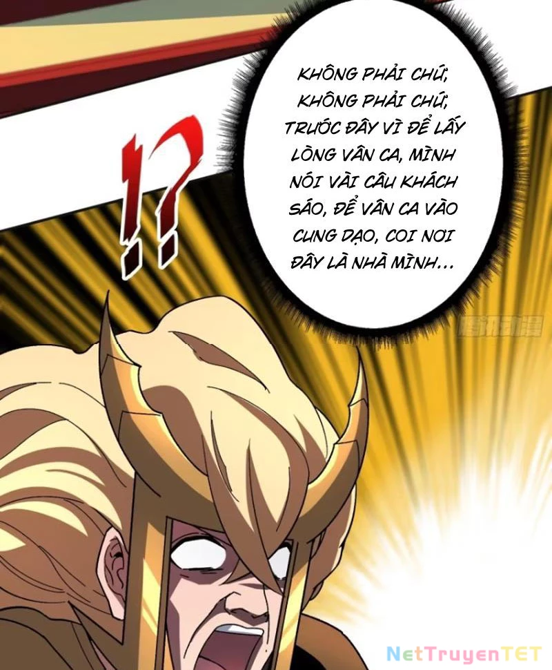 Chuyển Nghề Vô Hạn: Ta Có Thể Triệu Hồi Nữ Thần Max Cấp Chapter 23 - 37