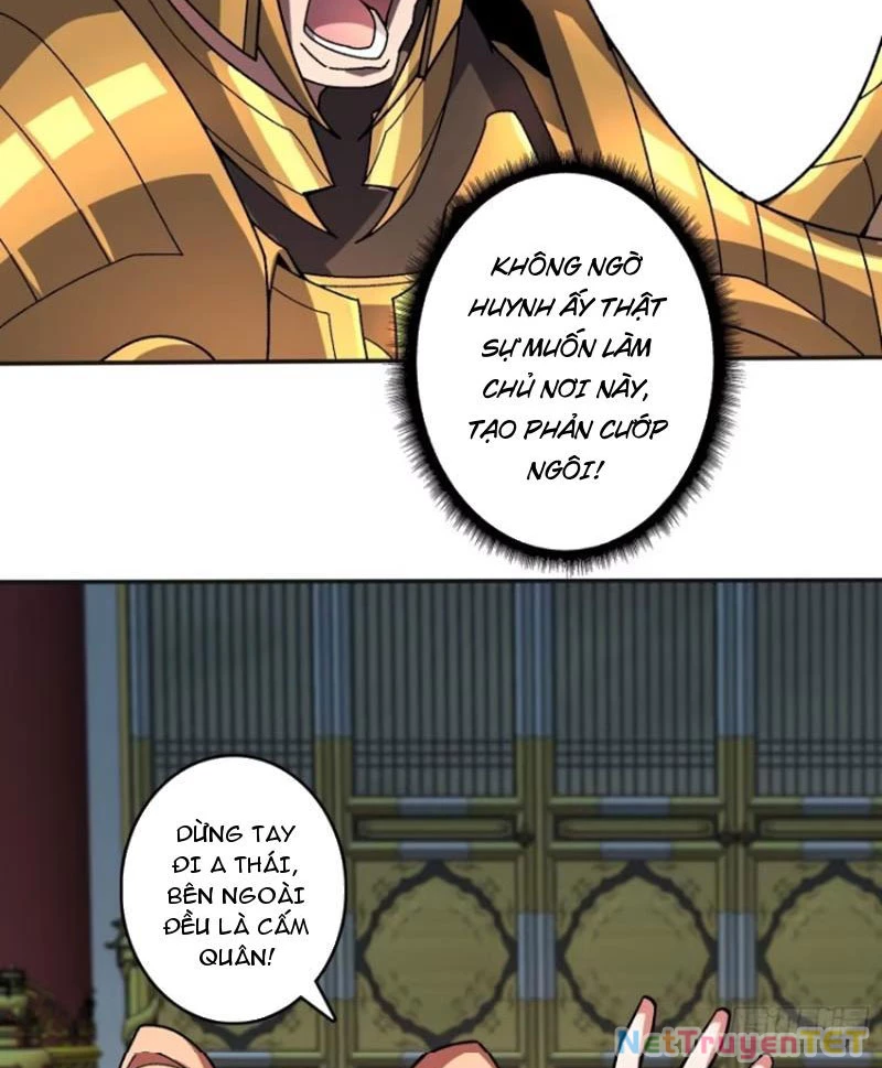 Chuyển Nghề Vô Hạn: Ta Có Thể Triệu Hồi Nữ Thần Max Cấp Chapter 23 - 38