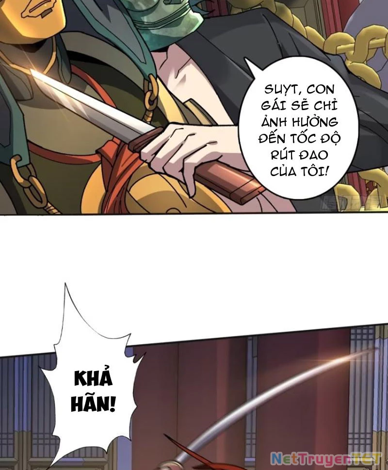 Chuyển Nghề Vô Hạn: Ta Có Thể Triệu Hồi Nữ Thần Max Cấp Chapter 23 - 40