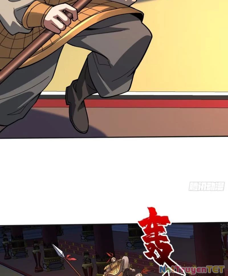 Chuyển Nghề Vô Hạn: Ta Có Thể Triệu Hồi Nữ Thần Max Cấp Chapter 23 - 42