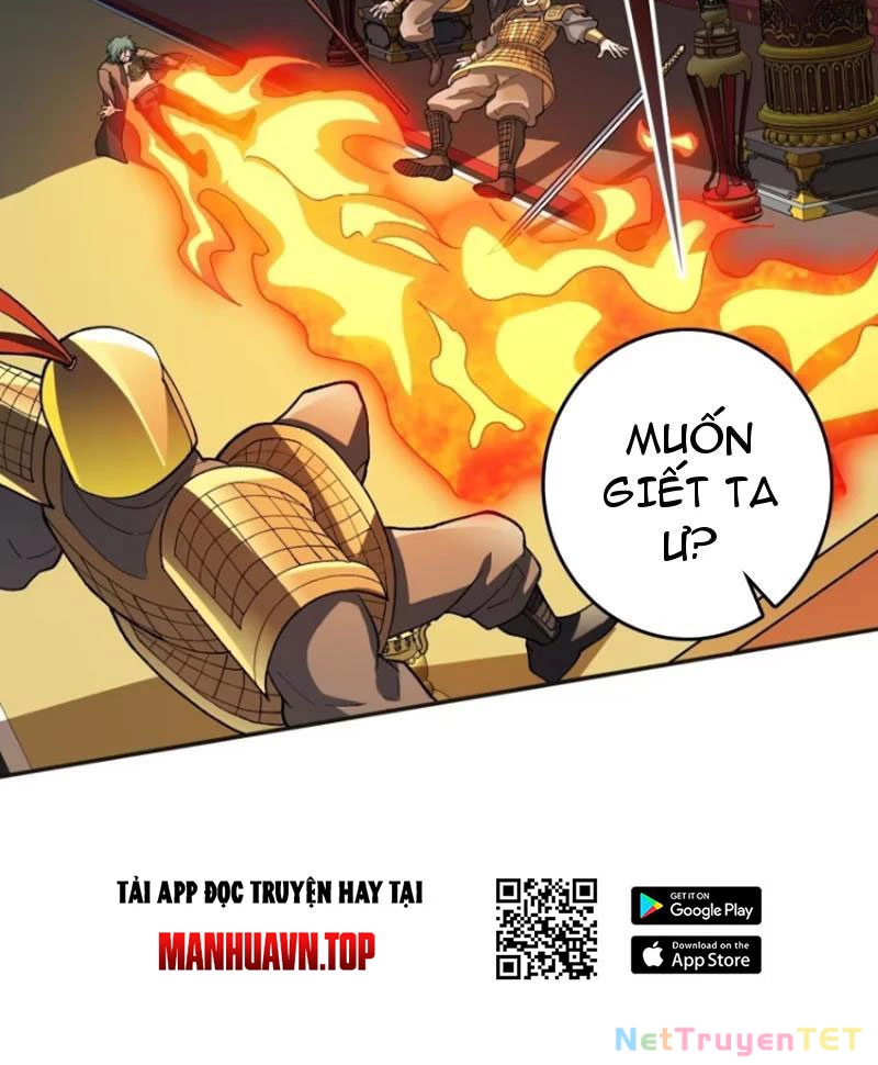 Chuyển Nghề Vô Hạn: Ta Có Thể Triệu Hồi Nữ Thần Max Cấp Chapter 23 - 43