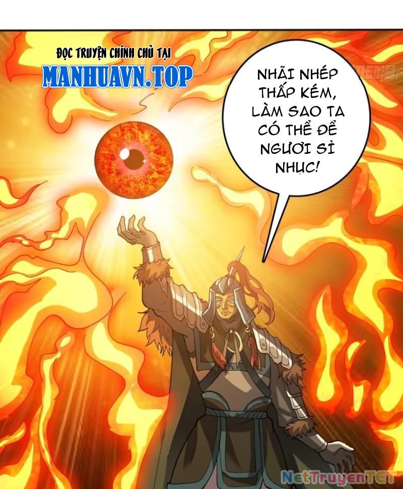 Chuyển Nghề Vô Hạn: Ta Có Thể Triệu Hồi Nữ Thần Max Cấp Chapter 23 - 44