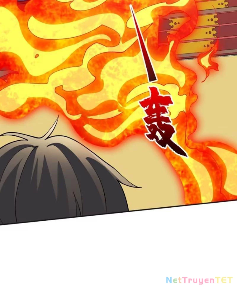 Chuyển Nghề Vô Hạn: Ta Có Thể Triệu Hồi Nữ Thần Max Cấp Chapter 23 - 46