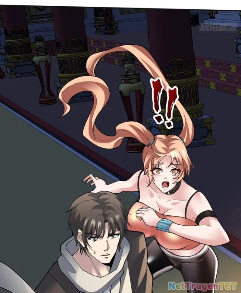 Chuyển Nghề Vô Hạn: Ta Có Thể Triệu Hồi Nữ Thần Max Cấp Chapter 23 - 47