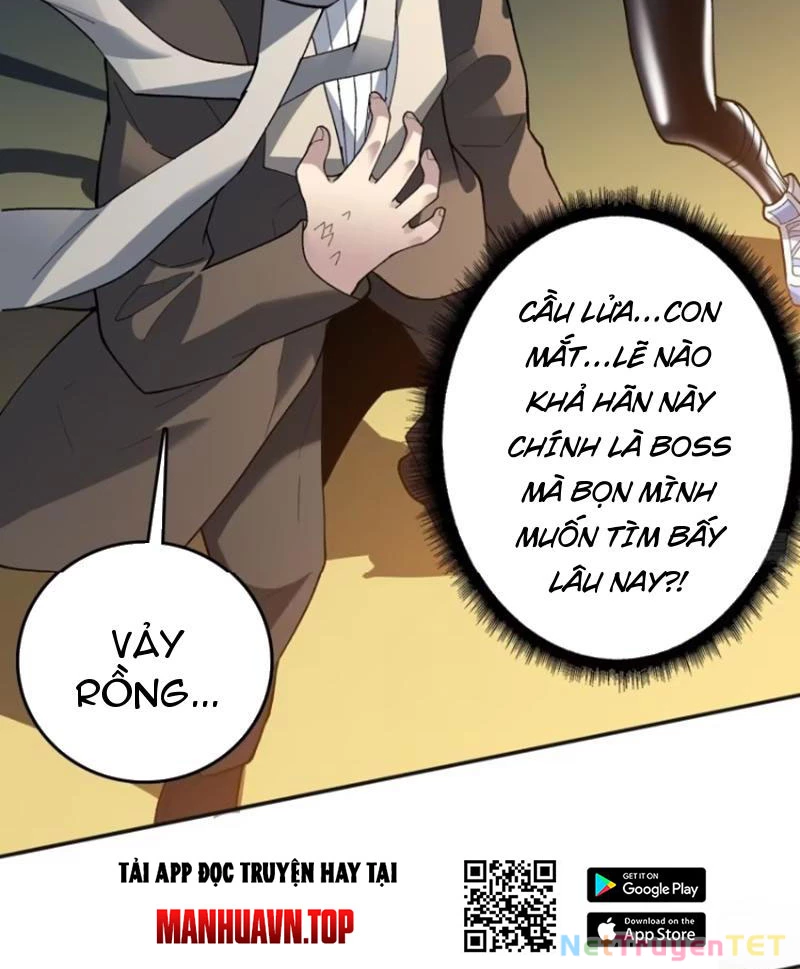 Chuyển Nghề Vô Hạn: Ta Có Thể Triệu Hồi Nữ Thần Max Cấp Chapter 23 - 48