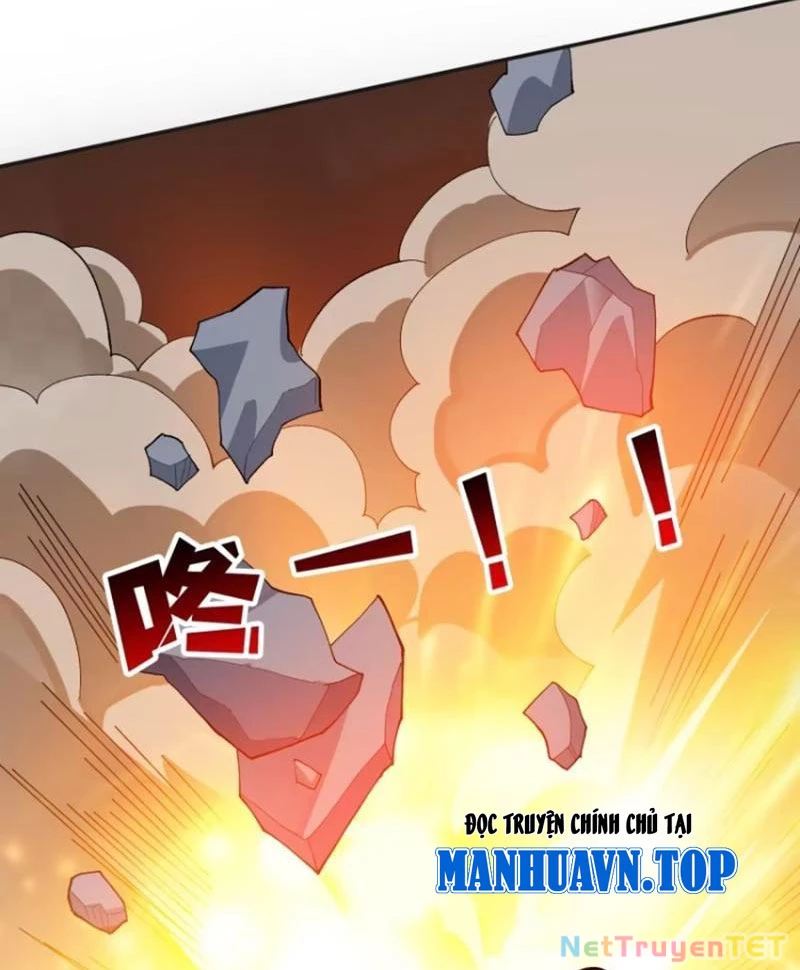 Chuyển Nghề Vô Hạn: Ta Có Thể Triệu Hồi Nữ Thần Max Cấp Chapter 23 - 49