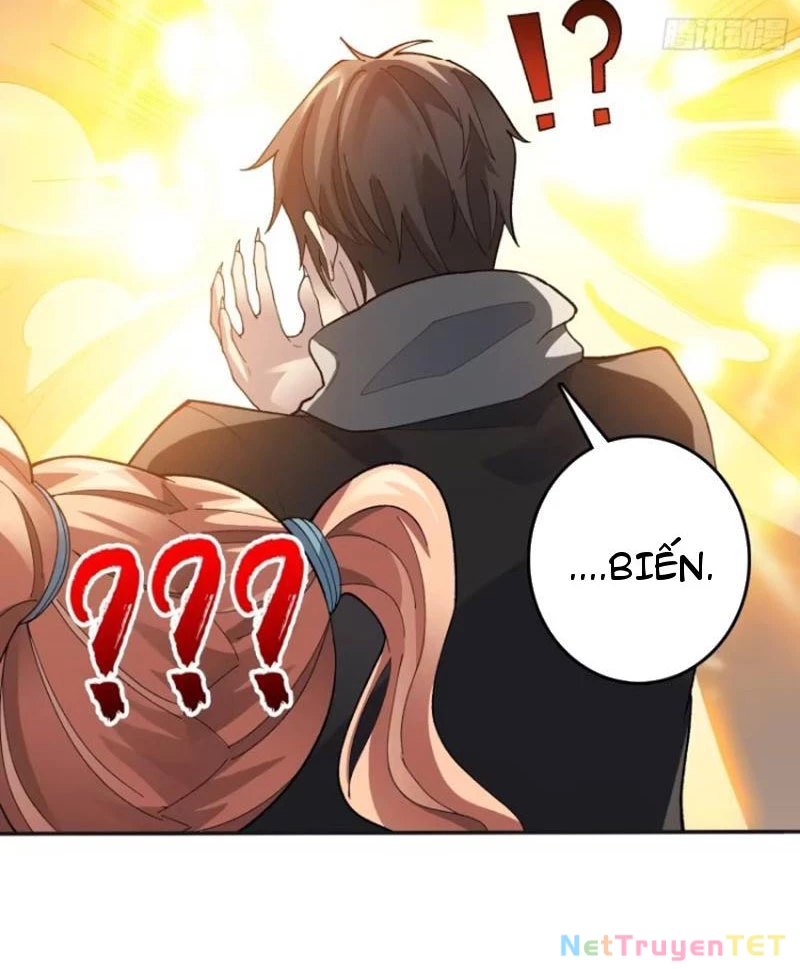 Chuyển Nghề Vô Hạn: Ta Có Thể Triệu Hồi Nữ Thần Max Cấp Chapter 23 - 50