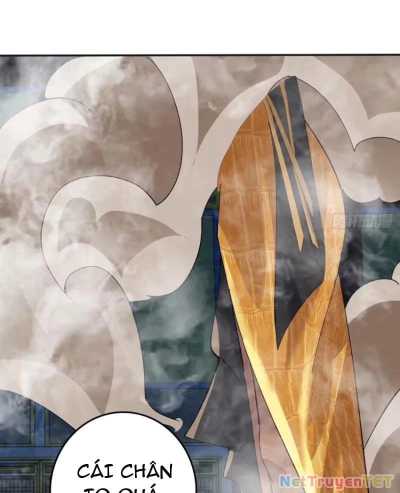 Chuyển Nghề Vô Hạn: Ta Có Thể Triệu Hồi Nữ Thần Max Cấp Chapter 23 - 51