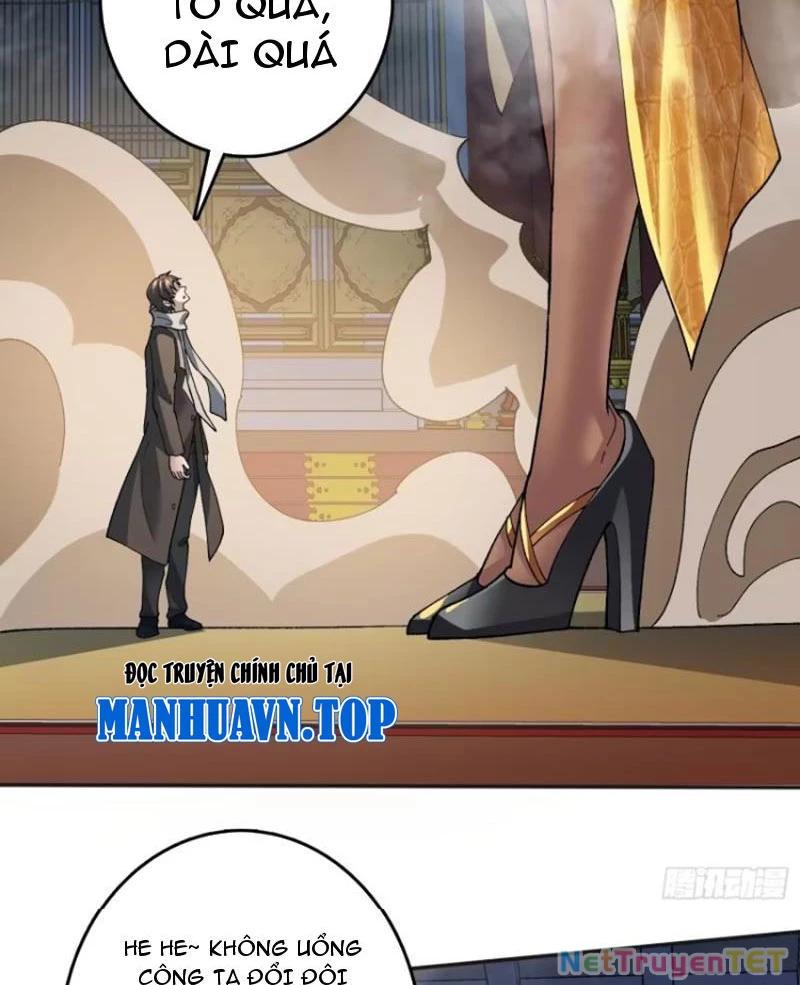 Chuyển Nghề Vô Hạn: Ta Có Thể Triệu Hồi Nữ Thần Max Cấp Chapter 23 - 52