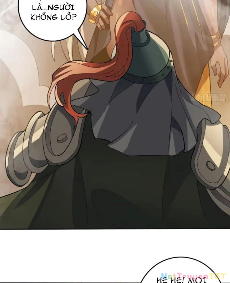 Chuyển Nghề Vô Hạn: Ta Có Thể Triệu Hồi Nữ Thần Max Cấp Chapter 23 - 54