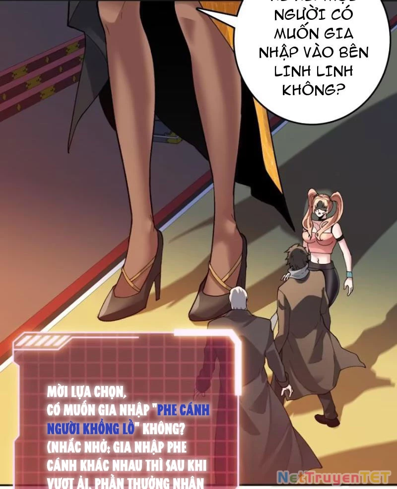 Chuyển Nghề Vô Hạn: Ta Có Thể Triệu Hồi Nữ Thần Max Cấp Chapter 23 - 55