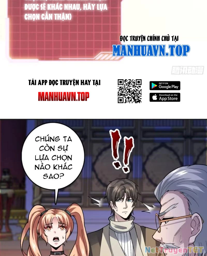 Chuyển Nghề Vô Hạn: Ta Có Thể Triệu Hồi Nữ Thần Max Cấp Chapter 23 - 56