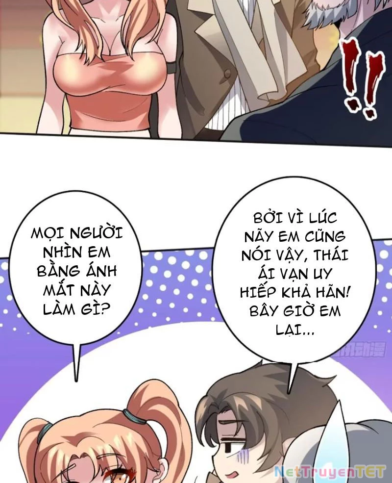 Chuyển Nghề Vô Hạn: Ta Có Thể Triệu Hồi Nữ Thần Max Cấp Chapter 23 - 57