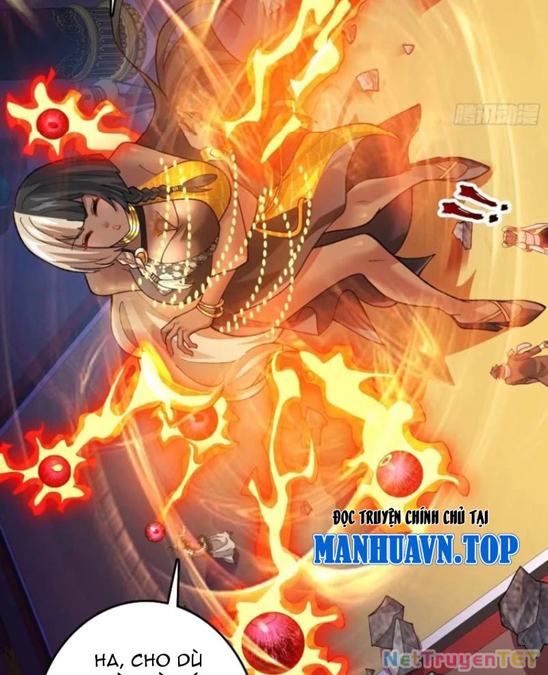 Chuyển Nghề Vô Hạn: Ta Có Thể Triệu Hồi Nữ Thần Max Cấp Chapter 23 - 59