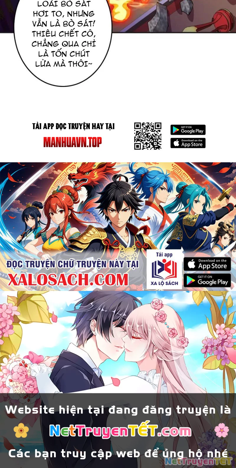 Chuyển Nghề Vô Hạn: Ta Có Thể Triệu Hồi Nữ Thần Max Cấp Chapter 23 - 60