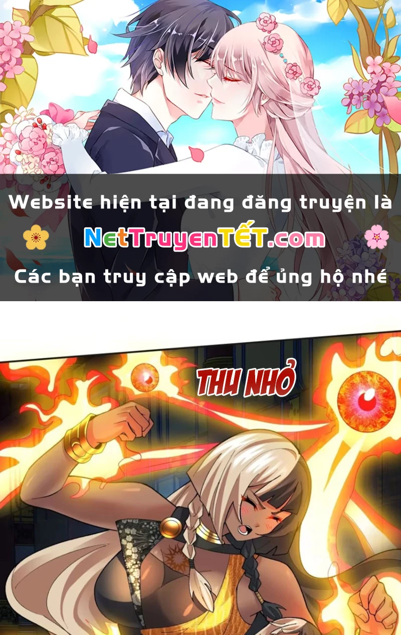 Chuyển Nghề Vô Hạn: Ta Có Thể Triệu Hồi Nữ Thần Max Cấp Chapter 24 - 1