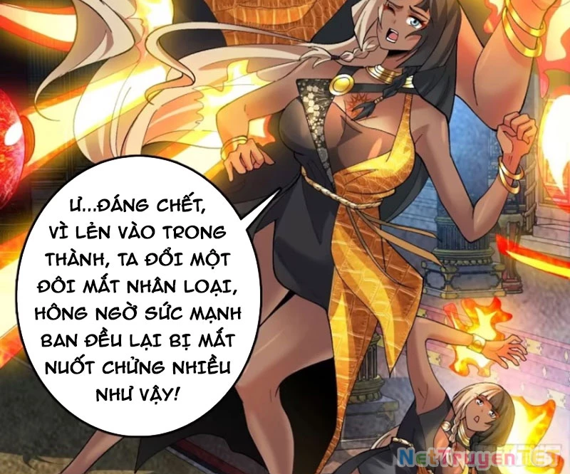 Chuyển Nghề Vô Hạn: Ta Có Thể Triệu Hồi Nữ Thần Max Cấp Chapter 24 - 2