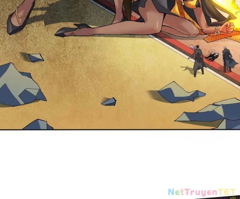 Chuyển Nghề Vô Hạn: Ta Có Thể Triệu Hồi Nữ Thần Max Cấp Chapter 24 - 3