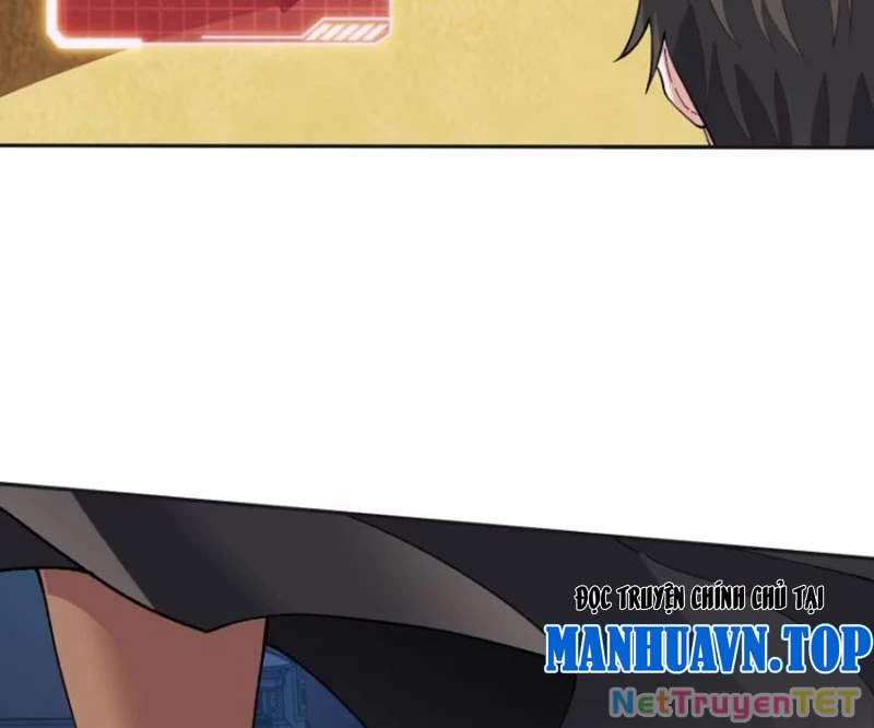 Chuyển Nghề Vô Hạn: Ta Có Thể Triệu Hồi Nữ Thần Max Cấp Chapter 24 - 8