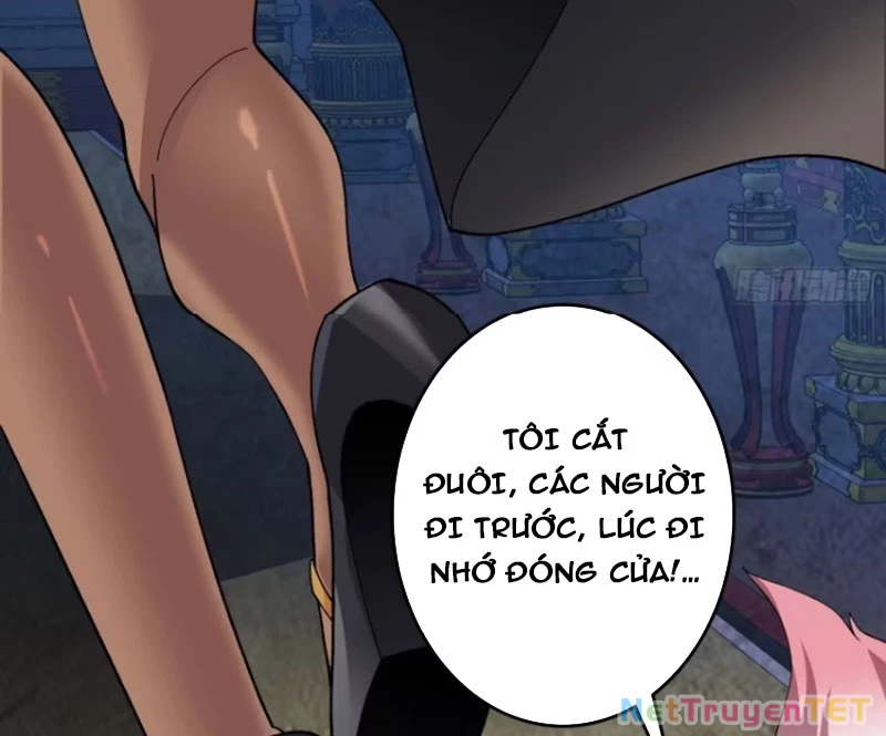 Chuyển Nghề Vô Hạn: Ta Có Thể Triệu Hồi Nữ Thần Max Cấp Chapter 24 - 9