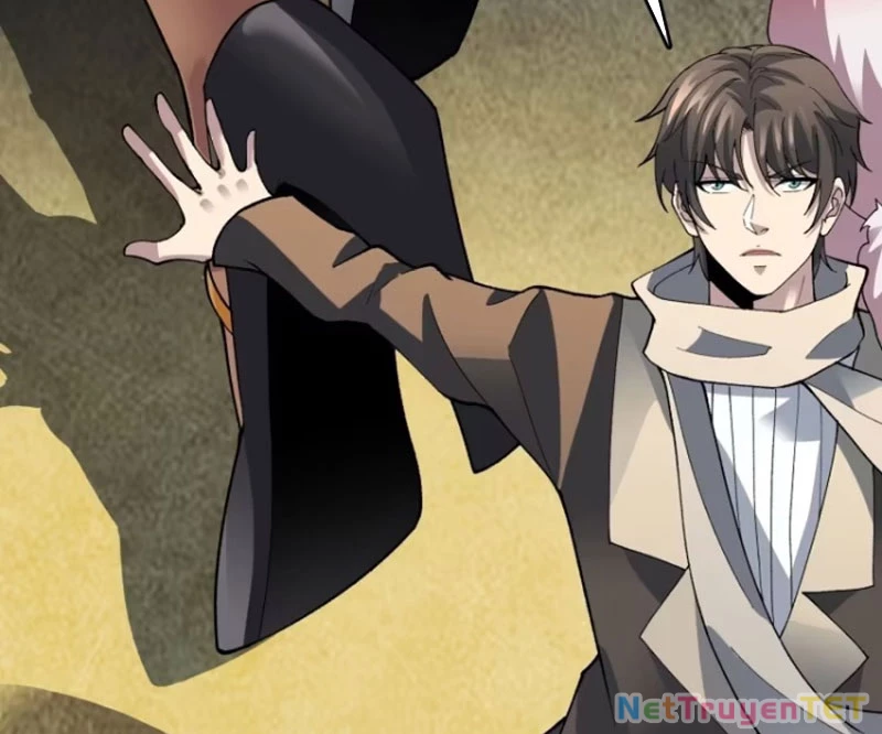 Chuyển Nghề Vô Hạn: Ta Có Thể Triệu Hồi Nữ Thần Max Cấp Chapter 24 - 10