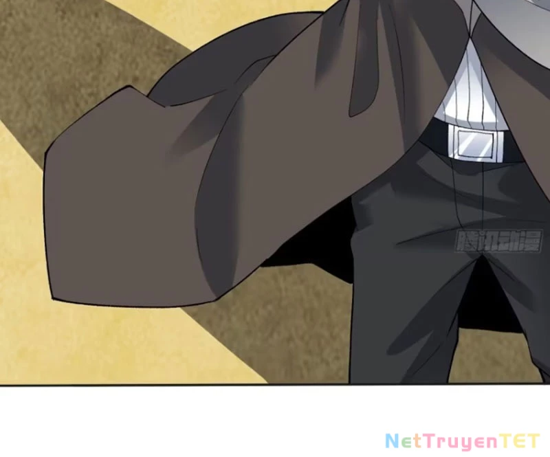 Chuyển Nghề Vô Hạn: Ta Có Thể Triệu Hồi Nữ Thần Max Cấp Chapter 24 - 11