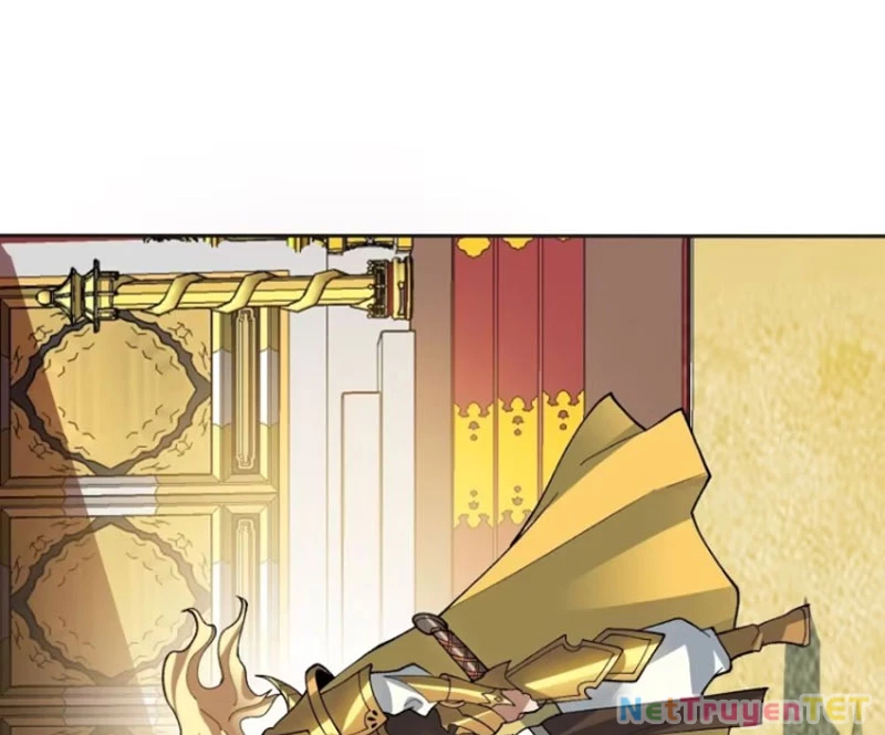 Chuyển Nghề Vô Hạn: Ta Có Thể Triệu Hồi Nữ Thần Max Cấp Chapter 24 - 12