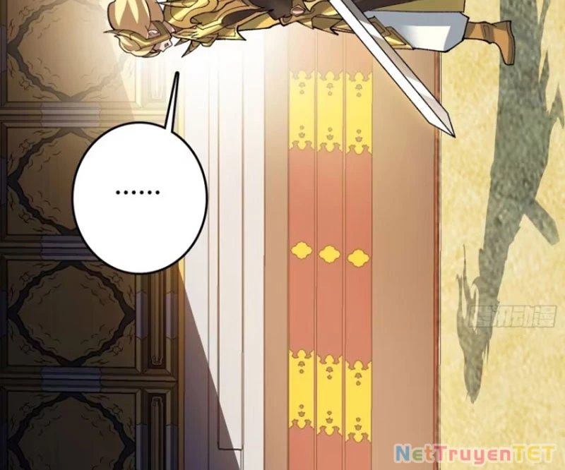 Chuyển Nghề Vô Hạn: Ta Có Thể Triệu Hồi Nữ Thần Max Cấp Chapter 24 - 13