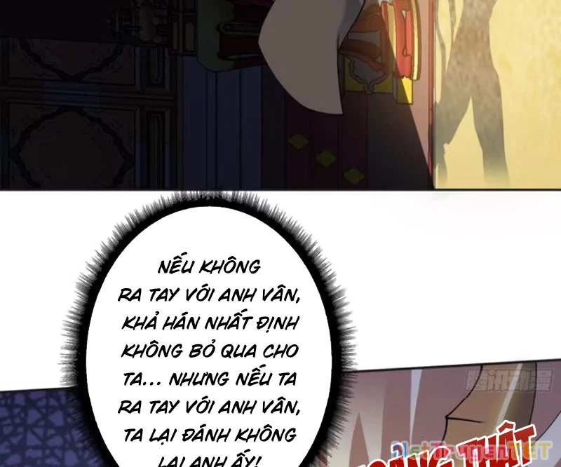 Chuyển Nghề Vô Hạn: Ta Có Thể Triệu Hồi Nữ Thần Max Cấp Chapter 24 - 15