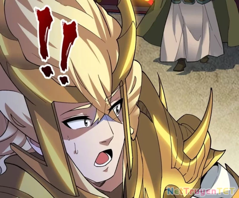 Chuyển Nghề Vô Hạn: Ta Có Thể Triệu Hồi Nữ Thần Max Cấp Chapter 24 - 18