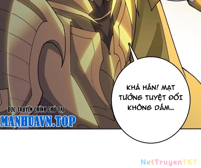 Chuyển Nghề Vô Hạn: Ta Có Thể Triệu Hồi Nữ Thần Max Cấp Chapter 24 - 19