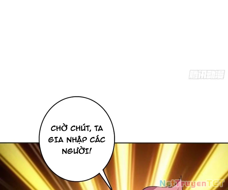 Chuyển Nghề Vô Hạn: Ta Có Thể Triệu Hồi Nữ Thần Max Cấp Chapter 24 - 21