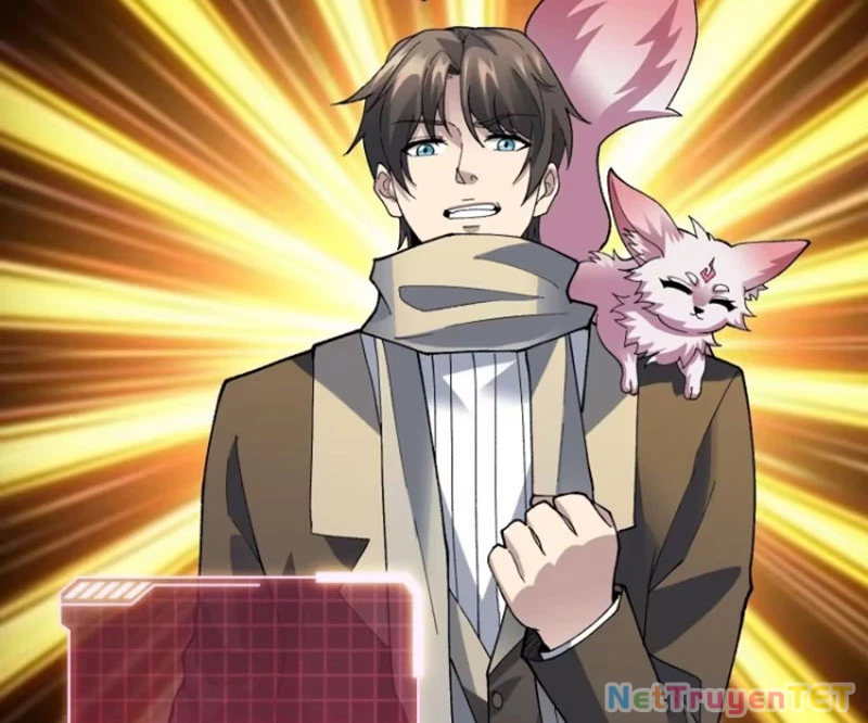 Chuyển Nghề Vô Hạn: Ta Có Thể Triệu Hồi Nữ Thần Max Cấp Chapter 24 - 22