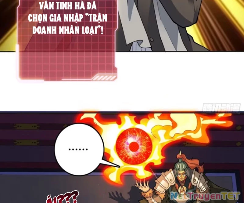 Chuyển Nghề Vô Hạn: Ta Có Thể Triệu Hồi Nữ Thần Max Cấp Chapter 24 - 23