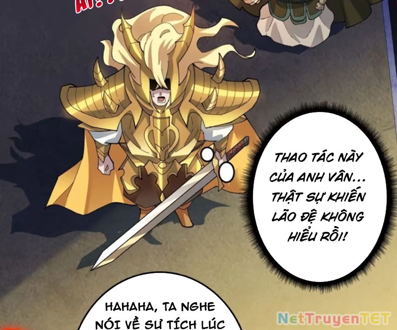 Chuyển Nghề Vô Hạn: Ta Có Thể Triệu Hồi Nữ Thần Max Cấp Chapter 24 - 24